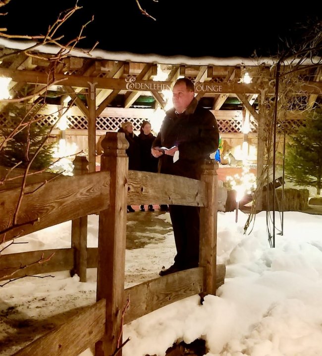 Weihnachten im Edenlehen 07.jpg