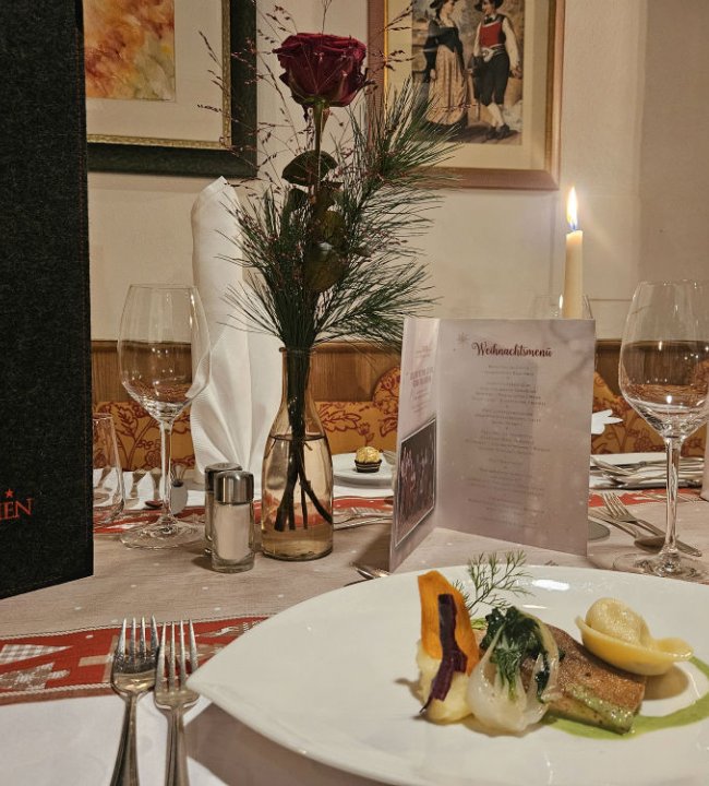 Weihnachten im Edenlehen 22-w1000-h973.jpg