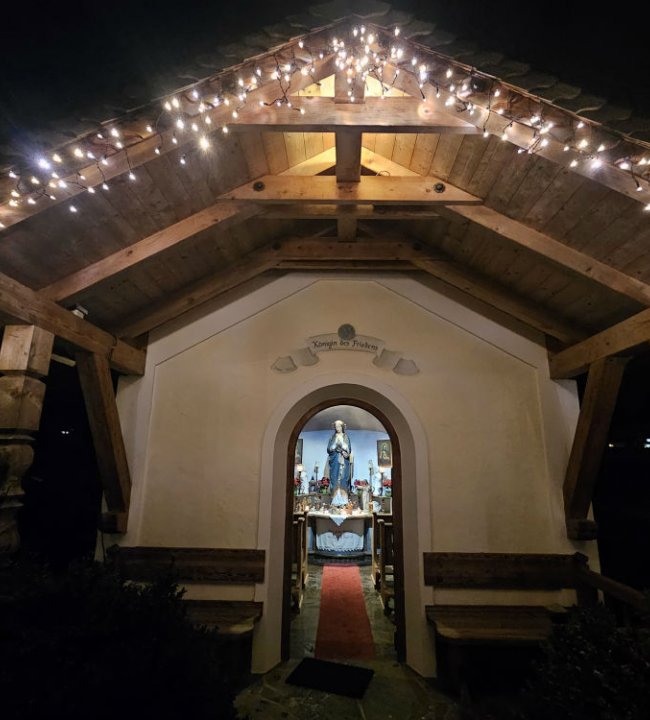 Weihnachten im Edenlehen 36-w1000-h973.jpg