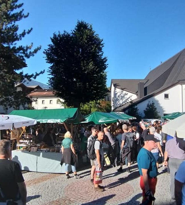 Zillertaler Bauernherbst 03.jp.jpg