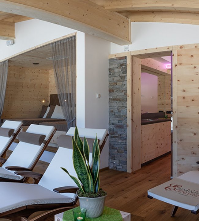 2X4A1785-Pano__ApartementsEdenlehen2019_becknaphoto.jpg