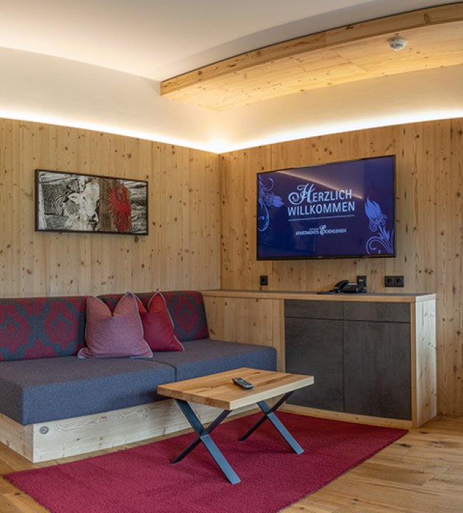 2X4A7213-Pano_ApartmentsEdenlehen2019_becknaphoto.jpg