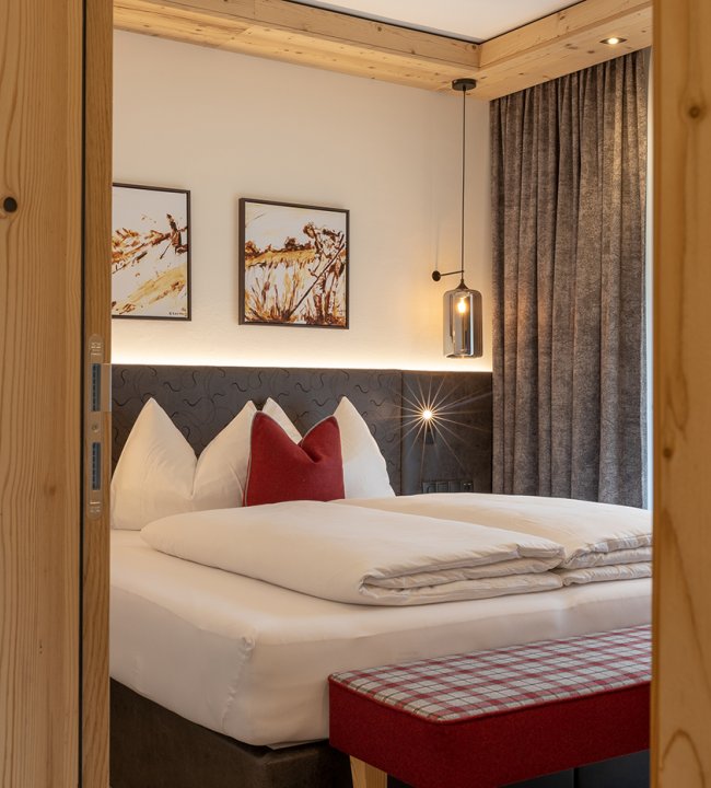 2X4A7223_ApartmentsEdenlehen2019_becknaphoto.jpg