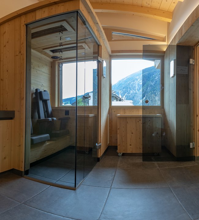 2X4A7271-Pano_ApartmentsEdenlehen2019_becknaphoto.jpg
