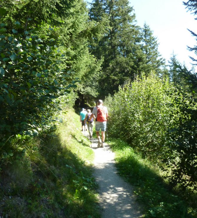 Bergwelten erleben 19.jpg