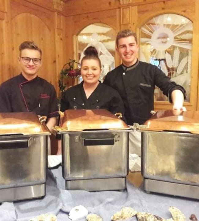 Das Aschermittwoch Buffet 05.jpg