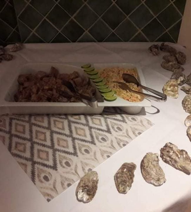 Das Aschermittwoch Buffet 06.jpg