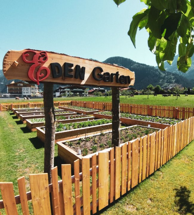 Der Eden Garten 19.jpg
