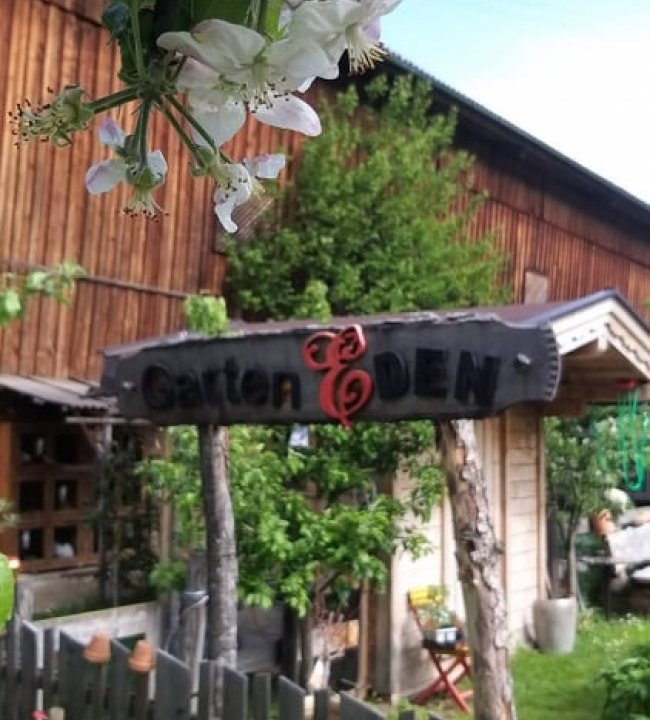 Der Garten Eden 01.jpg