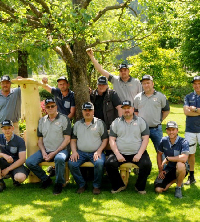 Edenlehen Team 04.jpg