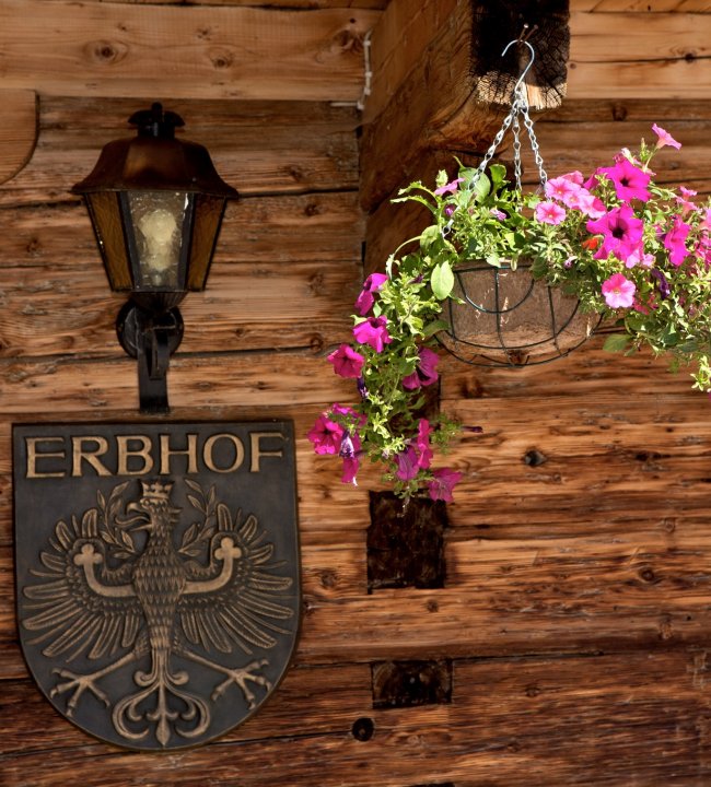 Erbhof Edenlehen 03.jpg
