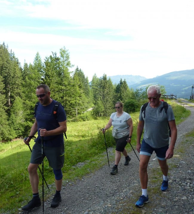 Fit und Aktiv 05.jpg