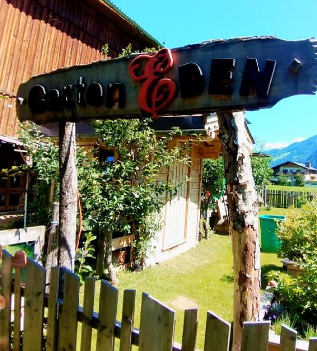 Garten Eden 01.jpg