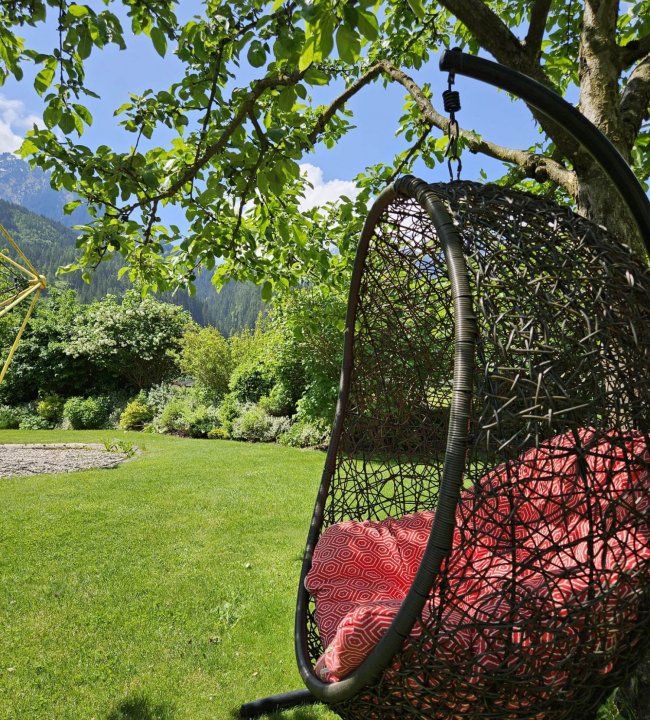Garten Eden 04.jpg