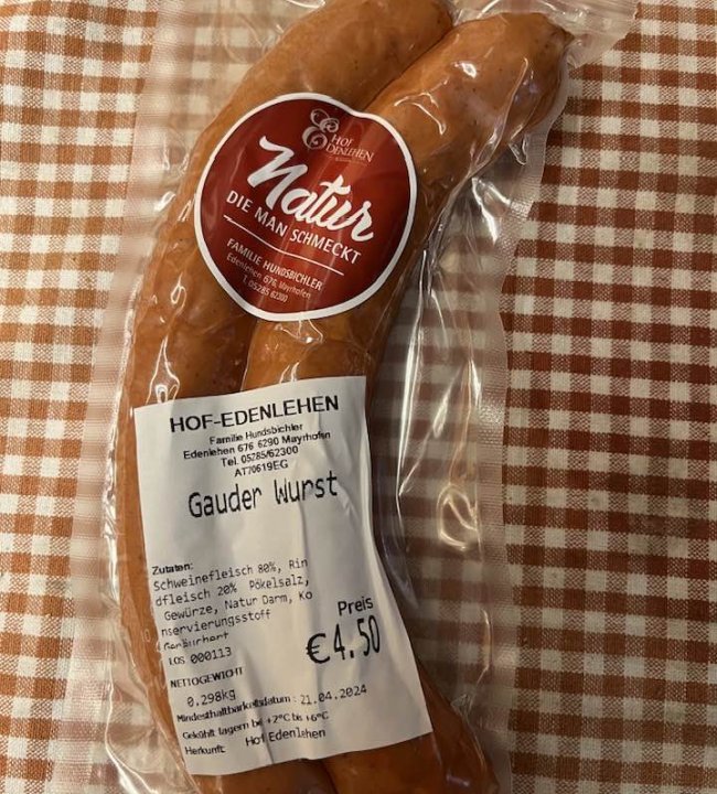 Gauderwurst Hofmetzgerei Edenlehen.jpg