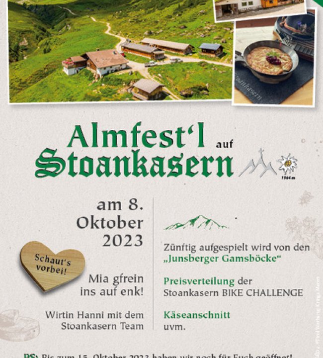 HS_Inserat 1-4 - Stoankasern_Almfestl.jpeg