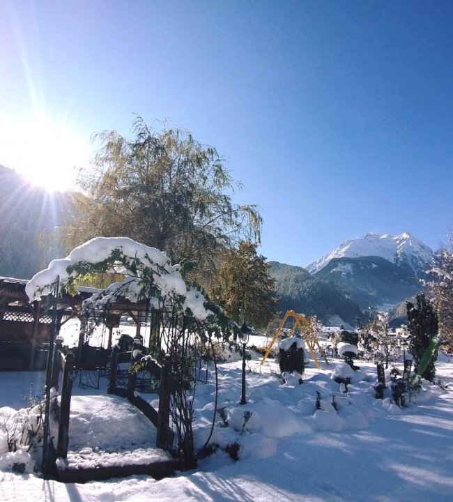 Hotel_Edenlehen_Winterwonderland_02.jpg