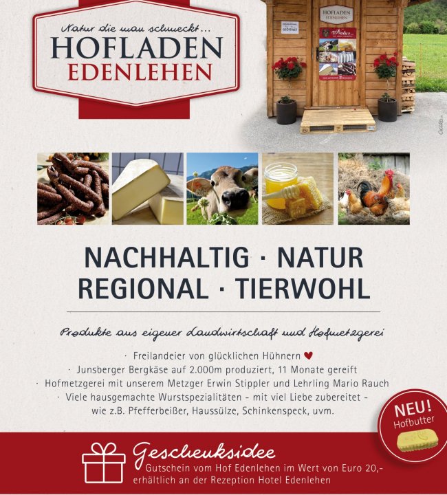 Inserat Hofladen Edenlehen 1 Seite KW 43.jpg