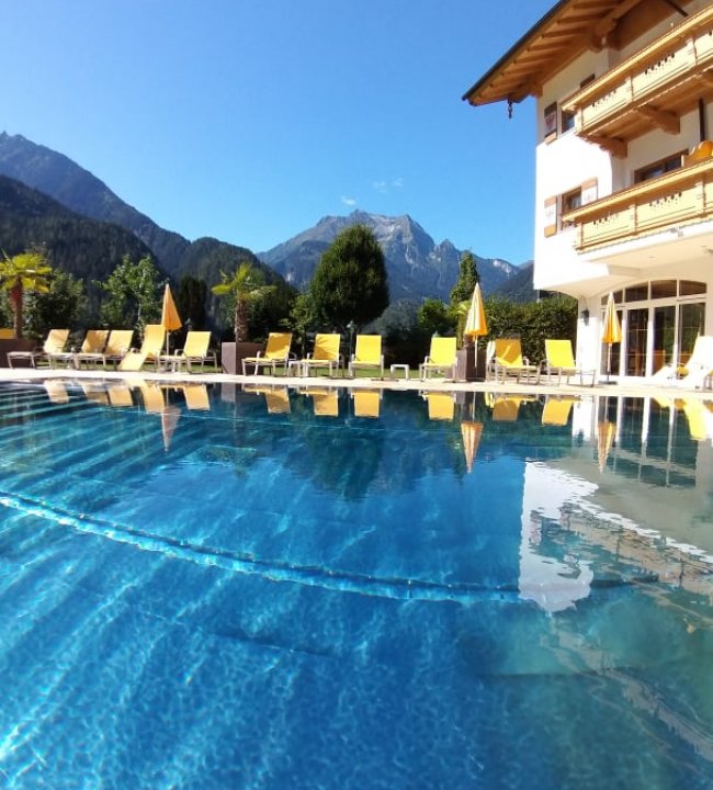 Mein Paradies im Zillertal 01.jpg