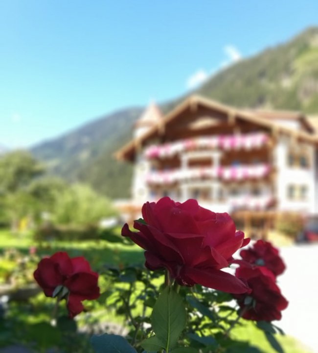 Mein Paradies im Zillertal 06.jpg
