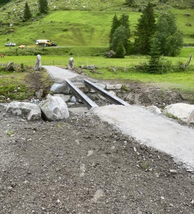 Neue Wege gehen 05.jpg