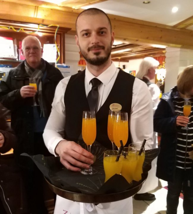 Silvester im Edenlehen 04.jpg