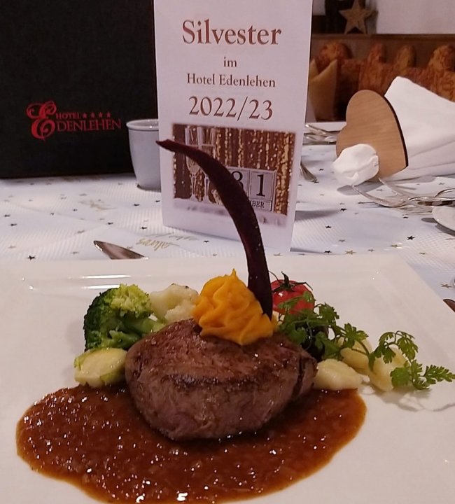 Silvester im Edenlehen 09.jpg