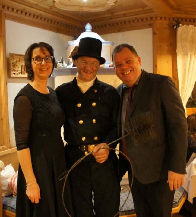 Silvester im Edenlehen 32.jpg