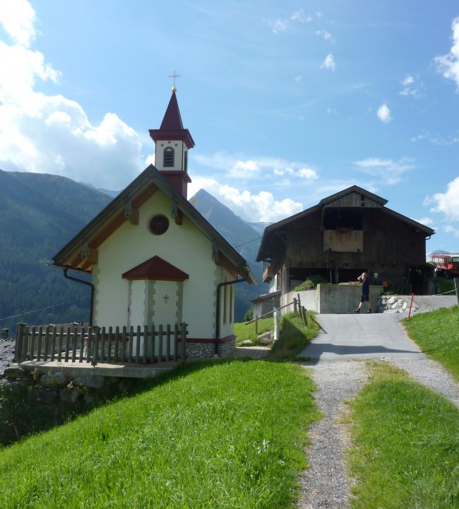 Wandenr 10.jpg