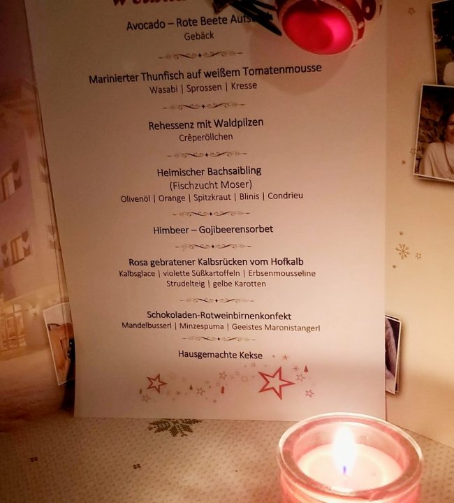 Weihnachten im Edenlehen 05.jpg