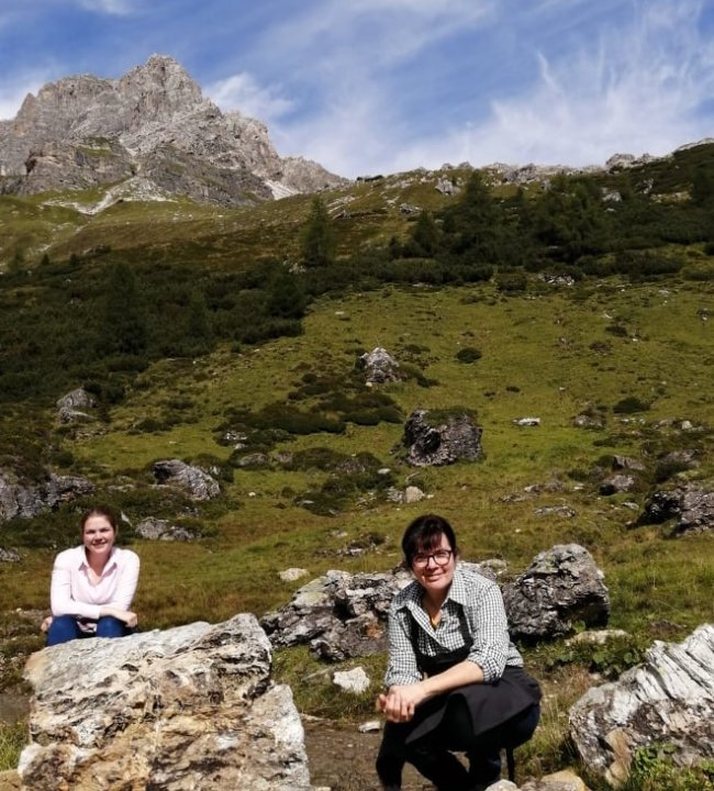 Willkommen auf Stoankasern 04.jpg