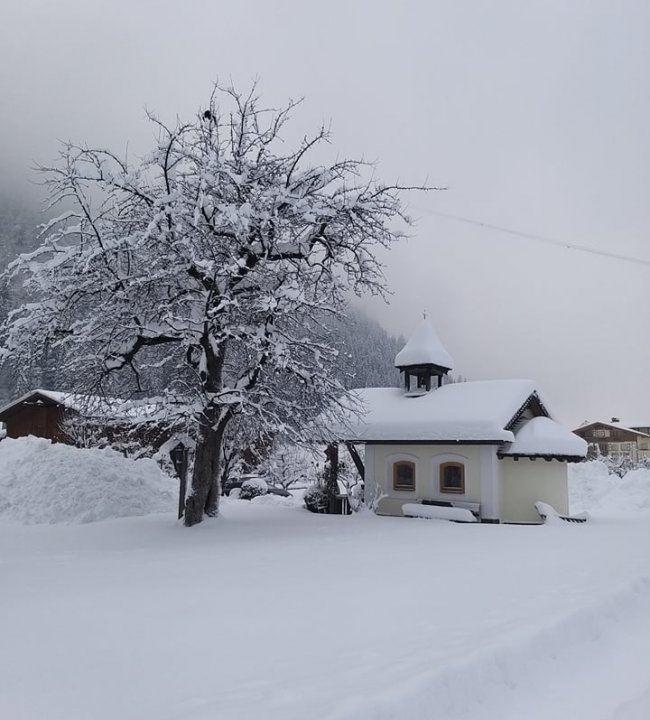 Winter Traum 05.jpg