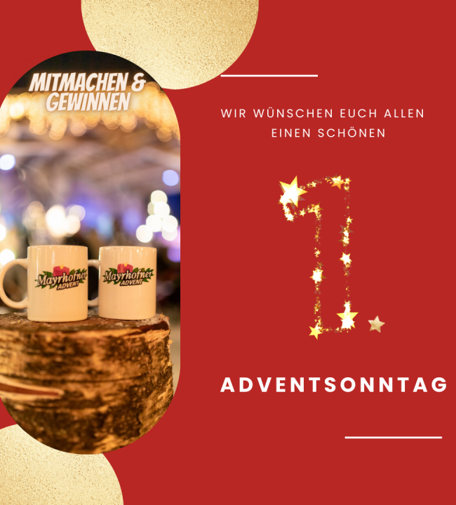 1, Adventsonntag Gewinnspiel Mayrhofen.png