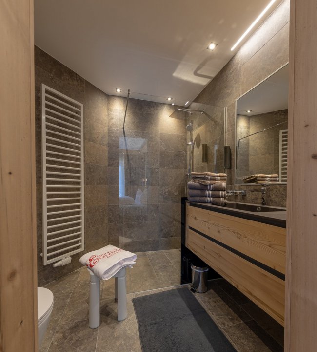 2X4A2049__ApartementsEdenlehen2019_becknaphoto.jpg