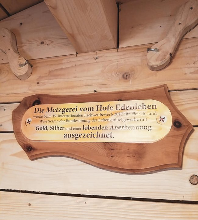Der Edenlehen Hofladen 10.jpg