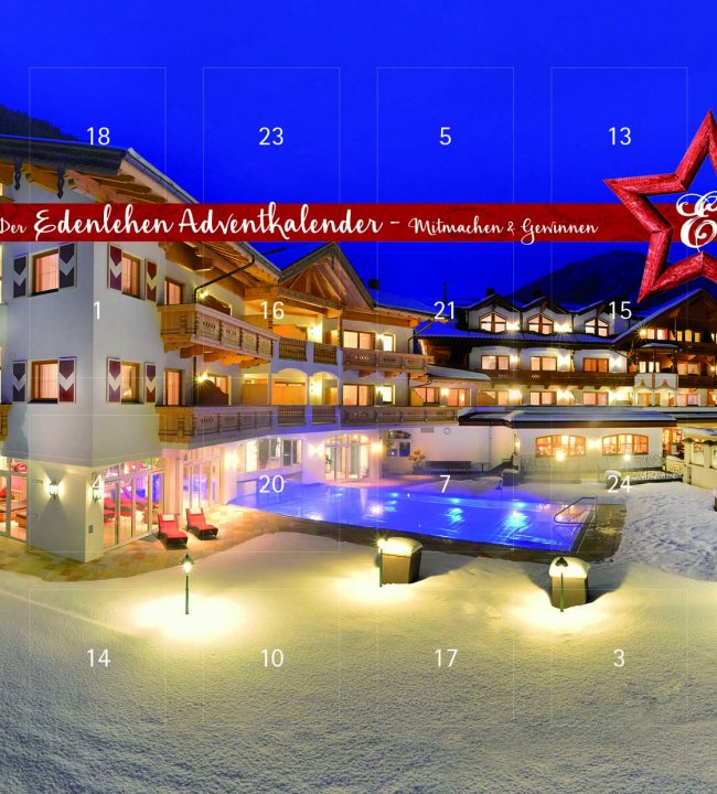 Edenlehen Adventkalender 2018 Var3.jpg