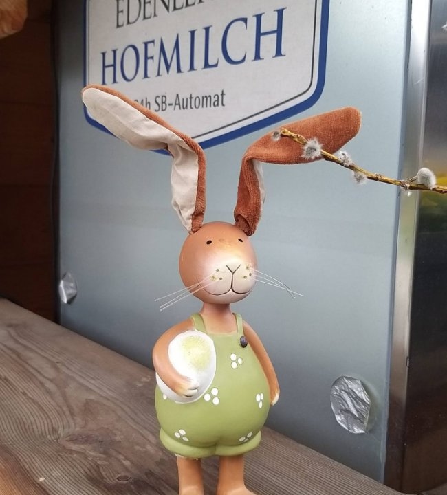 Ein Osternest vom Edenlehen 02.jpg