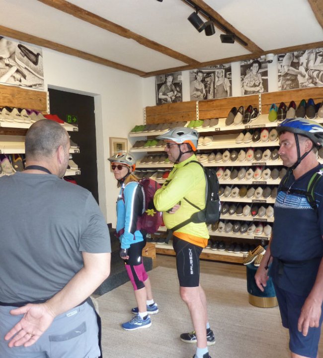 Fit & Aktiv im Edenlehen 24.jpg