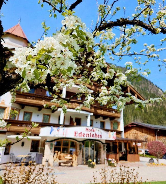 Frühlingsgefühle 01.jpg