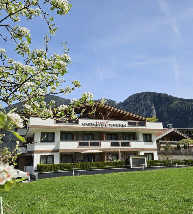 Frühlingsgefühle 05.jpg
