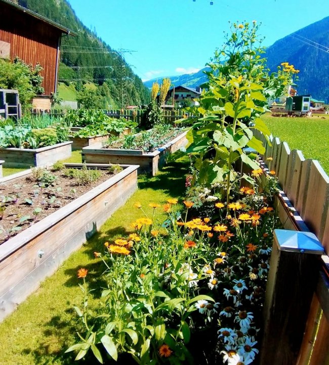 Garten Eden 07.jpg