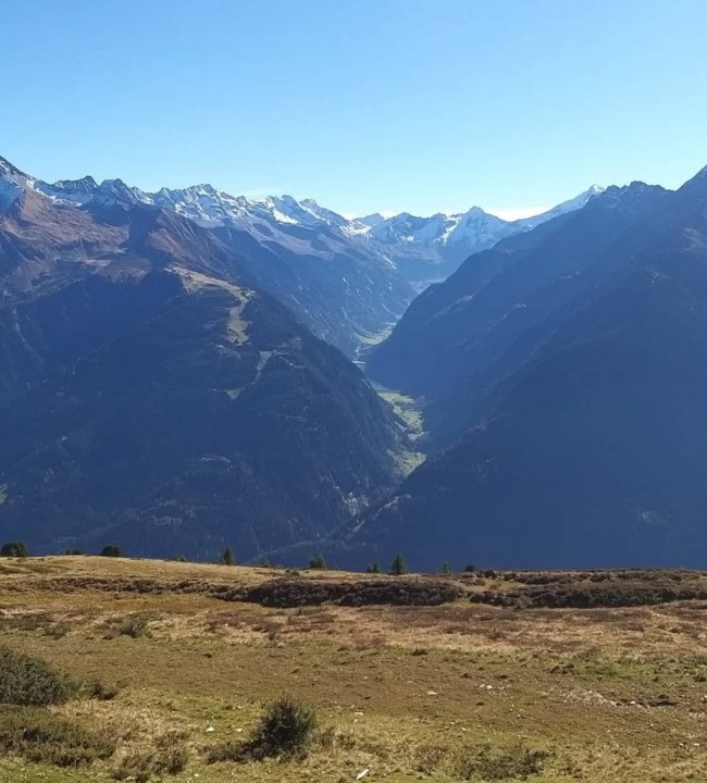 Herbst so mag ich dich 06.jpg