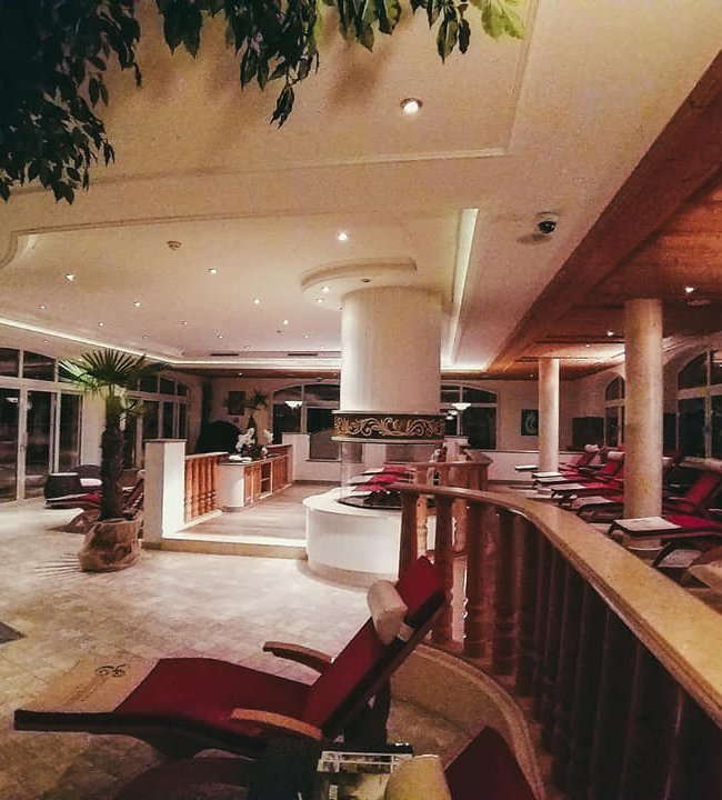 Hotel Edenlehen Wellness by Night 03.jpg