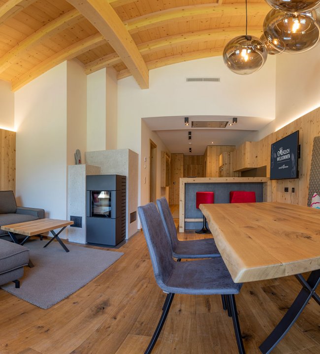 Luxus Apartment Edenlehen 001.jpg