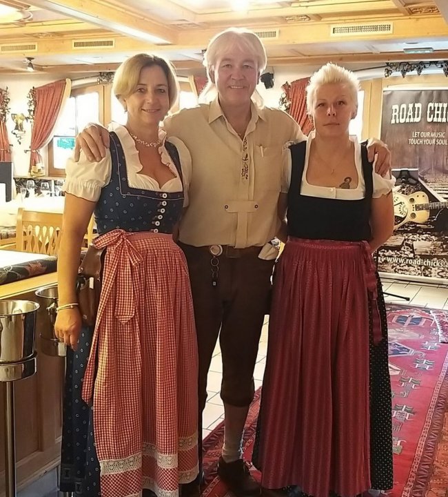 Mein Edenlehen - Roman 03.jpg