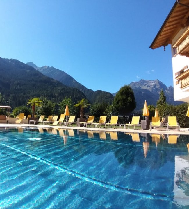 Mein Paradies im Zillertal 02.jpg