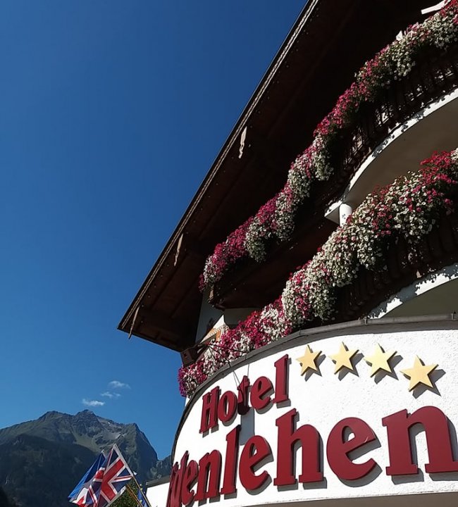 Mein Paradies im Zillertal 08.jpg