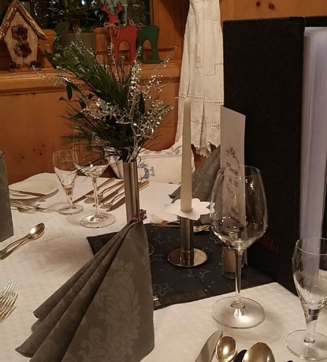 Silvester im Edenlehen 03.jpg