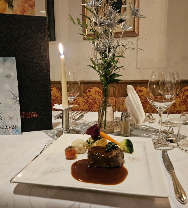 Silvester im Edenlehen 15-w2000-h2000.jpg