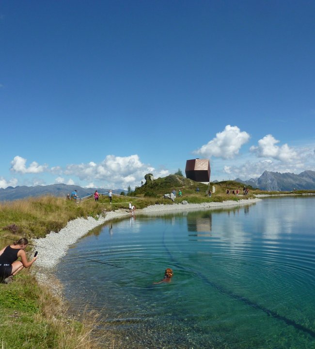 Wandern 06.jpg